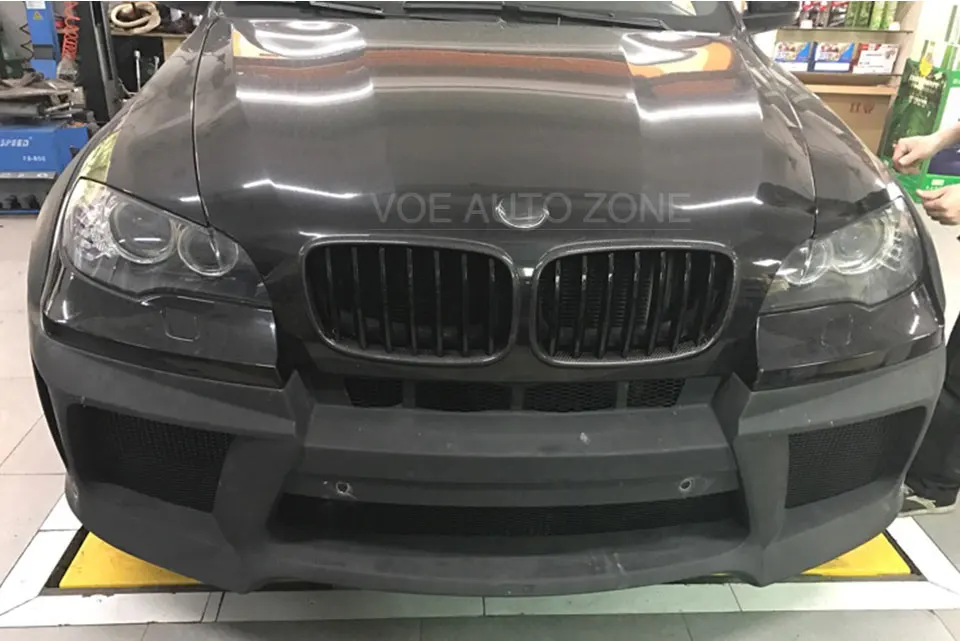 E70电镀三色中网_09
