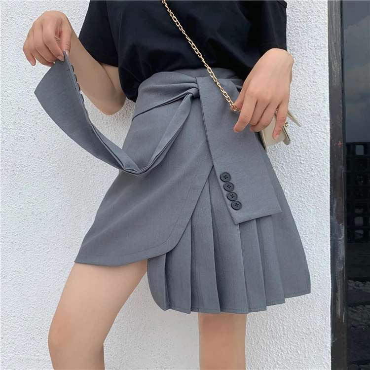 O1CN016omofO1fwYvQdy2Yg_!!371214071