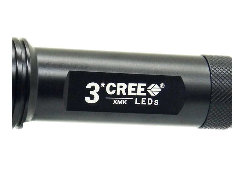 tr-xmk 3 (6)