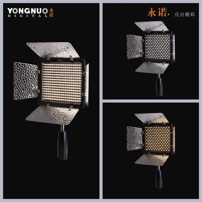 TB2js2NaXXXXXXaXXXXXXXXXXXX_!!2108152618