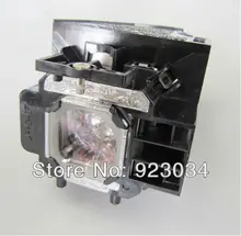 Original Projector Lamps for NEC NP14LP
