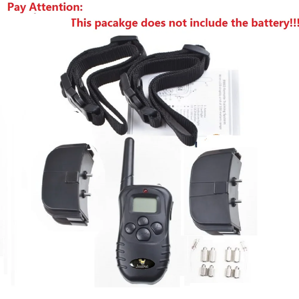 998D2-PACKAGE