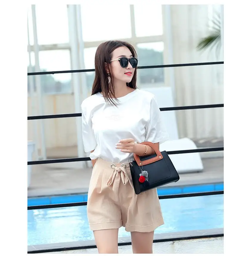 QQ20181218131729