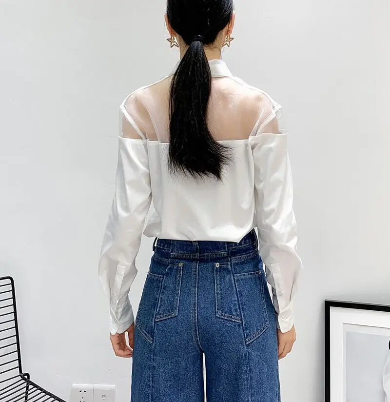 TIM20190425110813