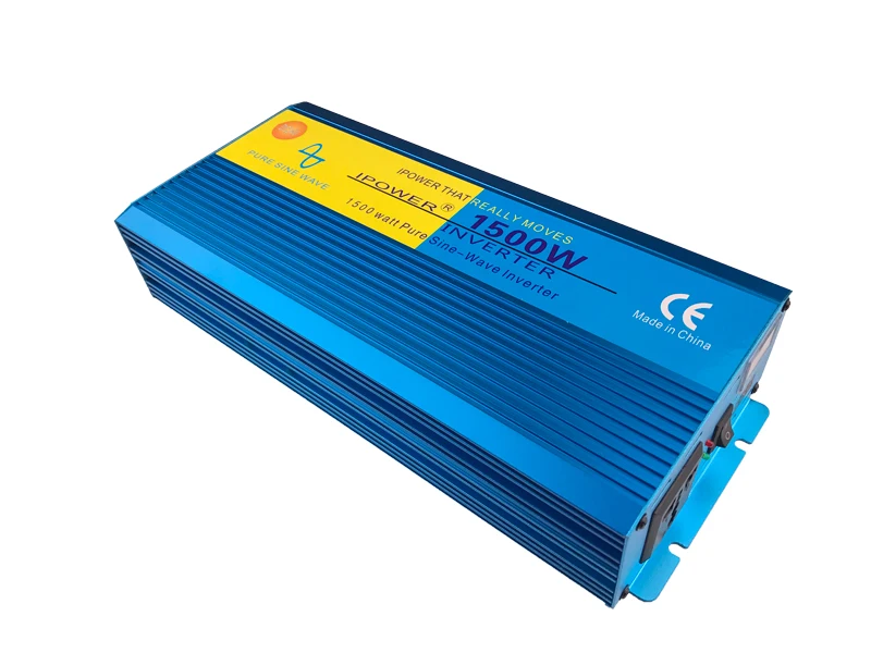 1500W-24V-220V-D-LCD--5