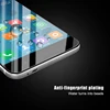 For Xiaomi Redmi Note 3 Pro Tempered Glass 9H 2.5D Premium Screen Protector Film For Redmi Note 3 Pro Prime 5.5