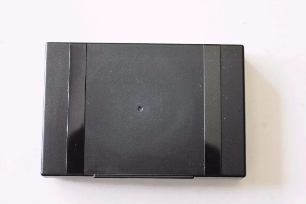 

Original BU-11 Battery for Type-81C Type-Z1C Type-81M12 T-400S+ T-600C Fusion Splicer