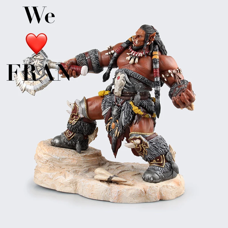 

New arrive TOP quanlity very popular figure toy