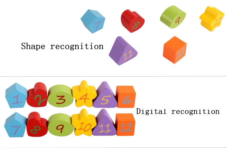 4426965851_428200250