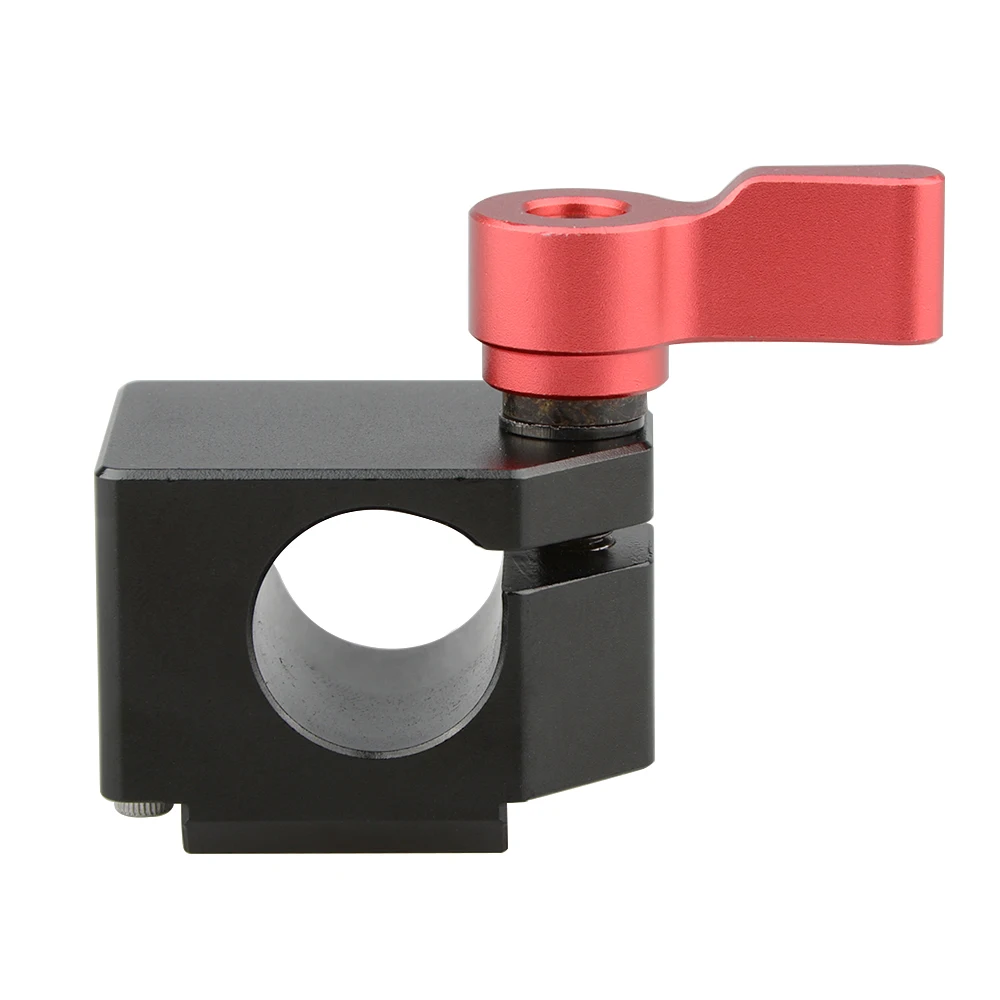 CAMVATE_15mm_Rod Clamp_Cold Shoe_Rod Clamp (7)