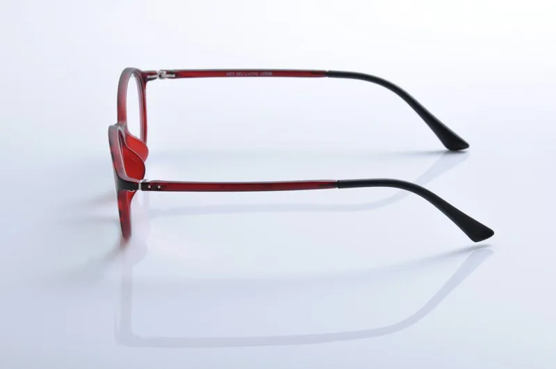 DD1109-MY80031 -red tortoise (2)