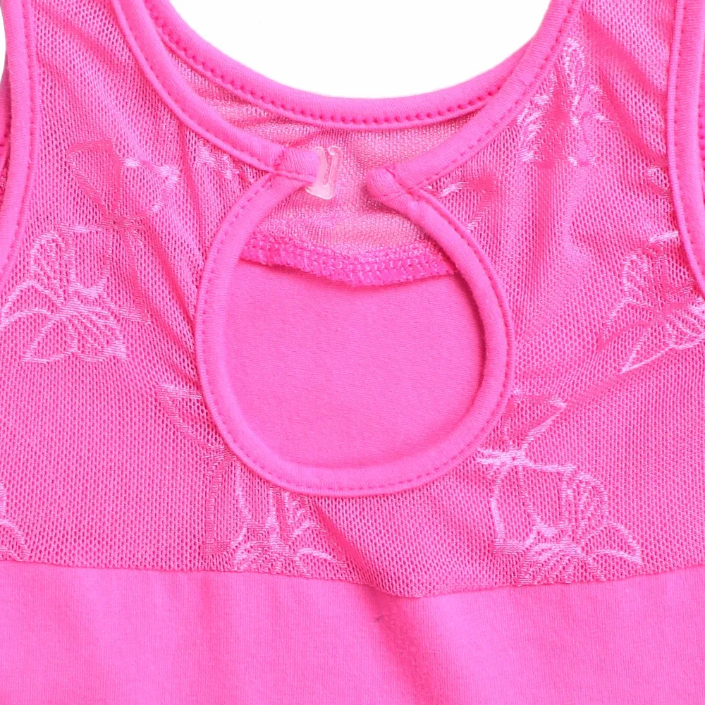 B130_Hotpink_4