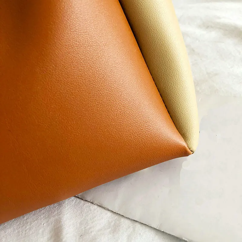 CWN90319463_2019031911274971617