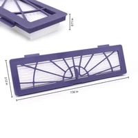 Home Appliance Parts