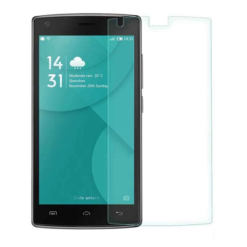 дуги в макс телефон. телефон doogee x5 max pro. смартфон дуги х5 макс. Doogee x5 max. Doogee x5 max белый.