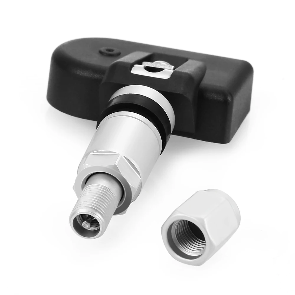 Внутренний датчик давления в шинах система контроля 433 МГц 1 шт.|tyre pressure monitoring