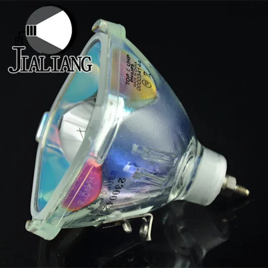 

LCA3107 Replacement Projector Lamp/Bulb For Philips HOPPER SV10/XG10/SV20/XG20/LC4031/40,LC4041/40,LC4033/40,LC4043/40 ect.