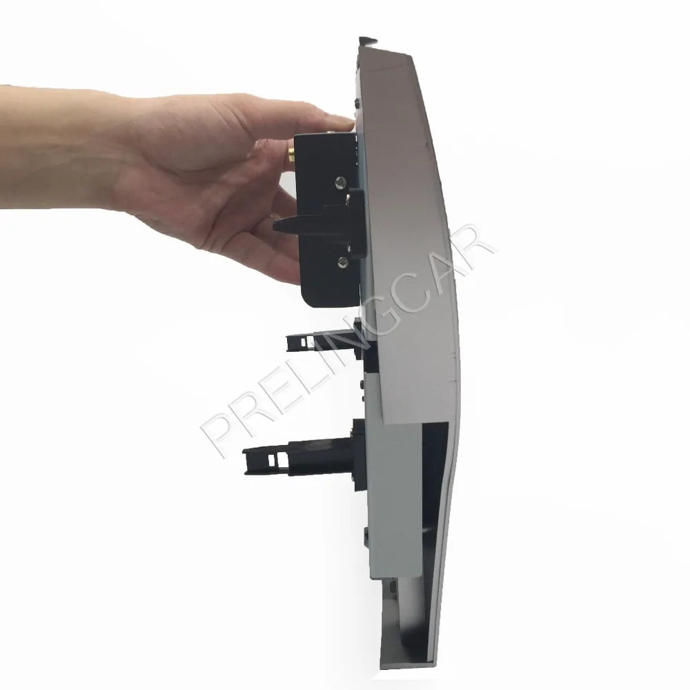 Top 32G ROM Vertical screen android car gps multimedia video radio player in dash for toyota camry 2007-2013 years car navigaton 4 Top 32G ROM Vertical screen android car gps multimedia video radio player in dash for toyota camry 2007-2013 years car navigaton 4