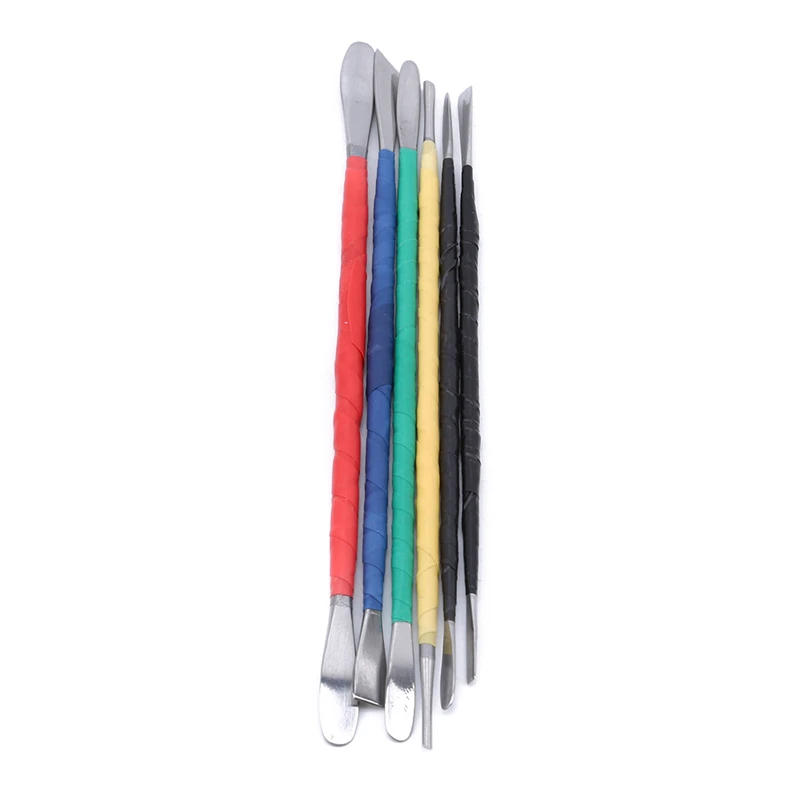 947421 (2)