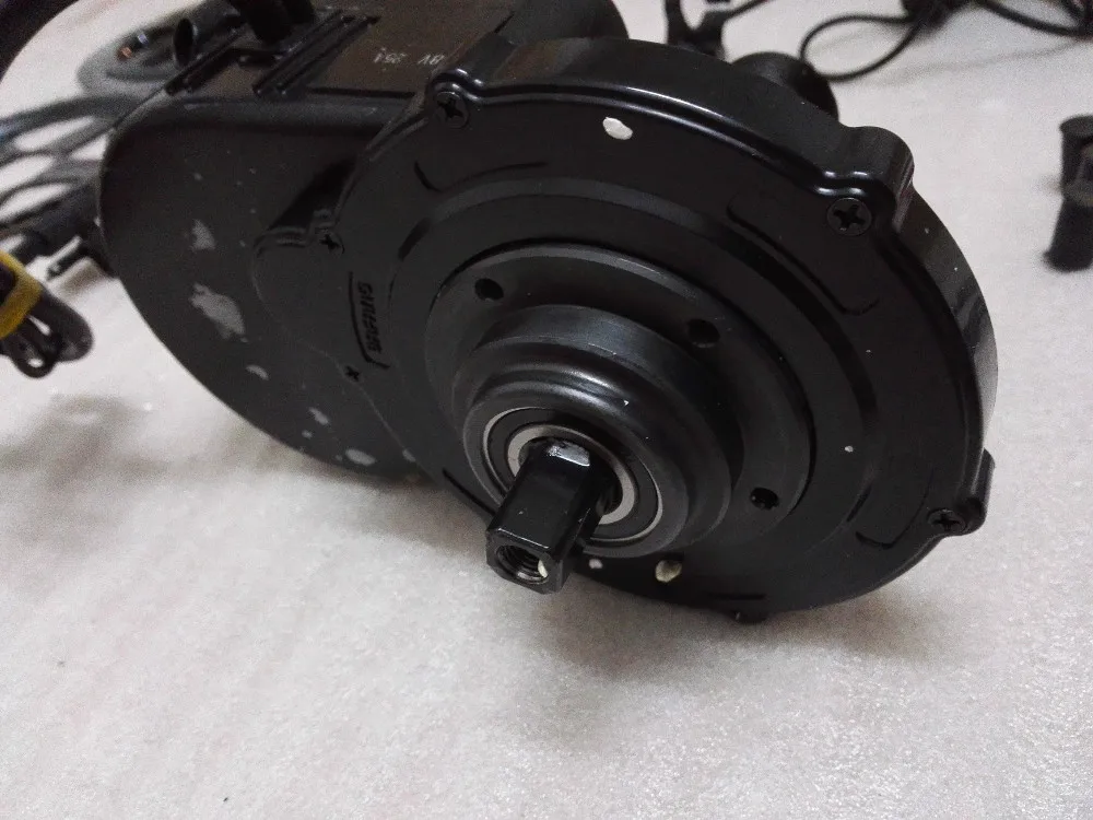 Perfect 8fun/bafang mid drive bike motor kit 750w 48v ebike kit bicicleta electrica con bateria electric bicycle kit 1 Perfect 8fun/bafang mid drive bike motor kit 750w 48v ebike kit bicicleta electrica con bateria electric bicycle kit 1