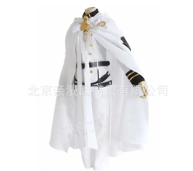 QQ20180511095635