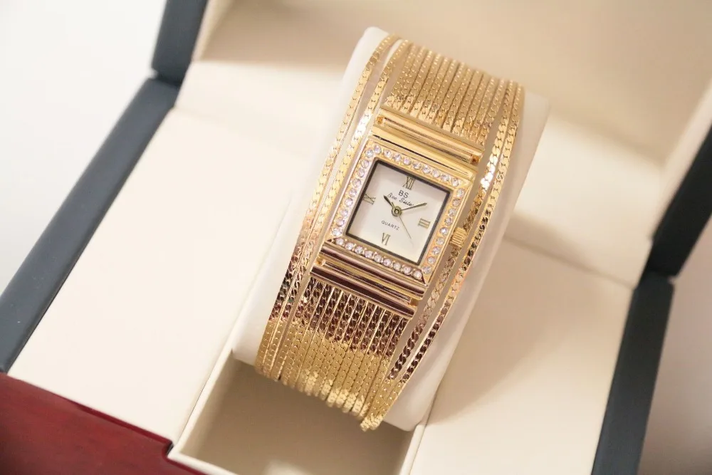 women watches 5