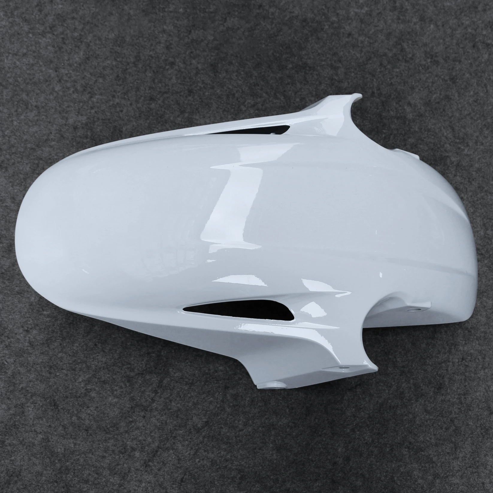 New Fairing Bodywork Kit Panel Set Fit for Honda Interceptor VFR800 2002-2012 11 New Fairing Bodywork Kit Panel Set Fit for Honda Interceptor VFR800 2002-2012 11