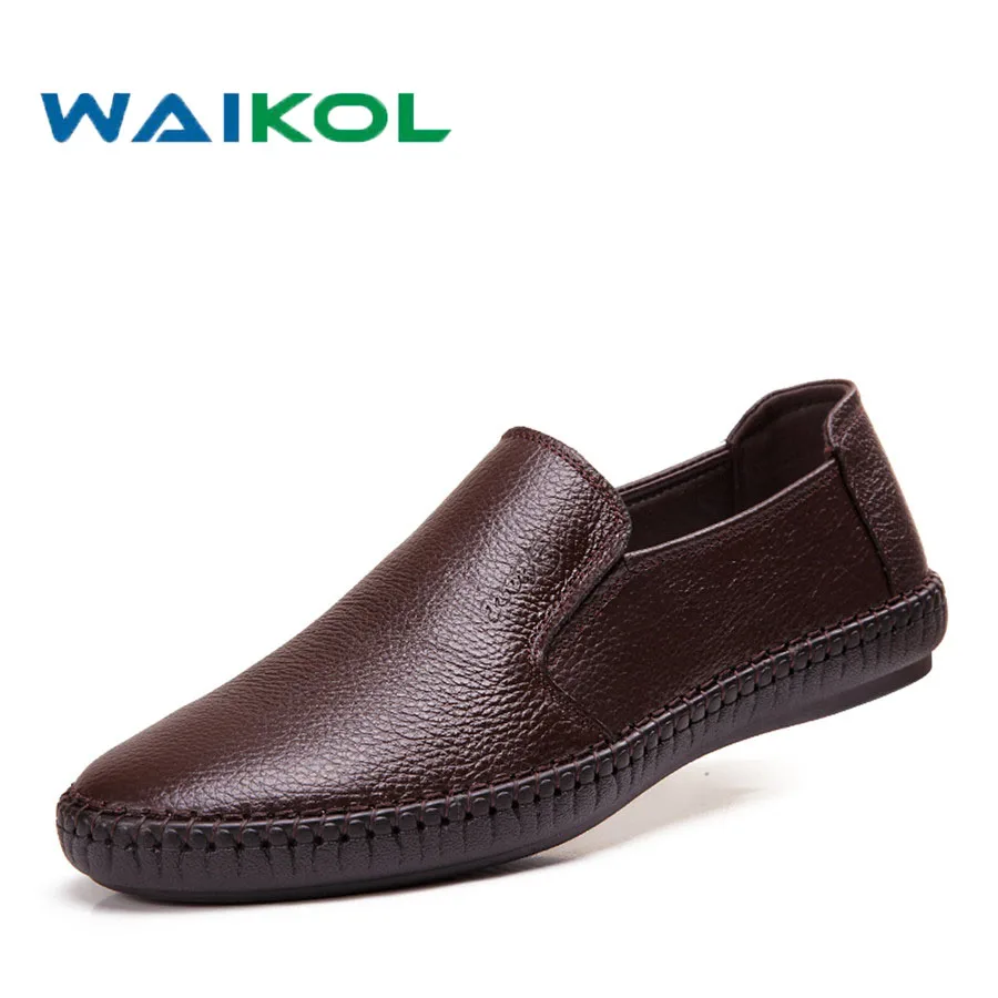 Mens Summer Casual Slip On Shoes Mens Summer Casual Slip On Shoes
