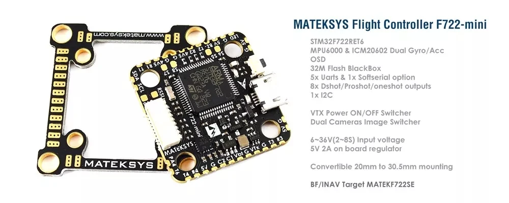 9920afba-822e-404f-87f2-25dd740e61e9.jpg.webp