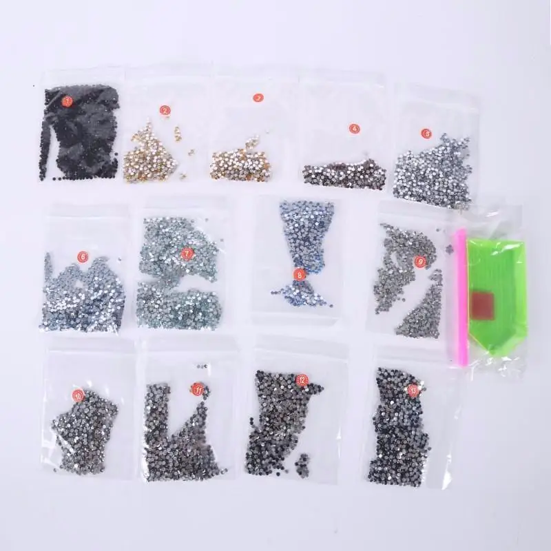 bacc8262f93df9be0fcac692131719a17cf8e73e_original