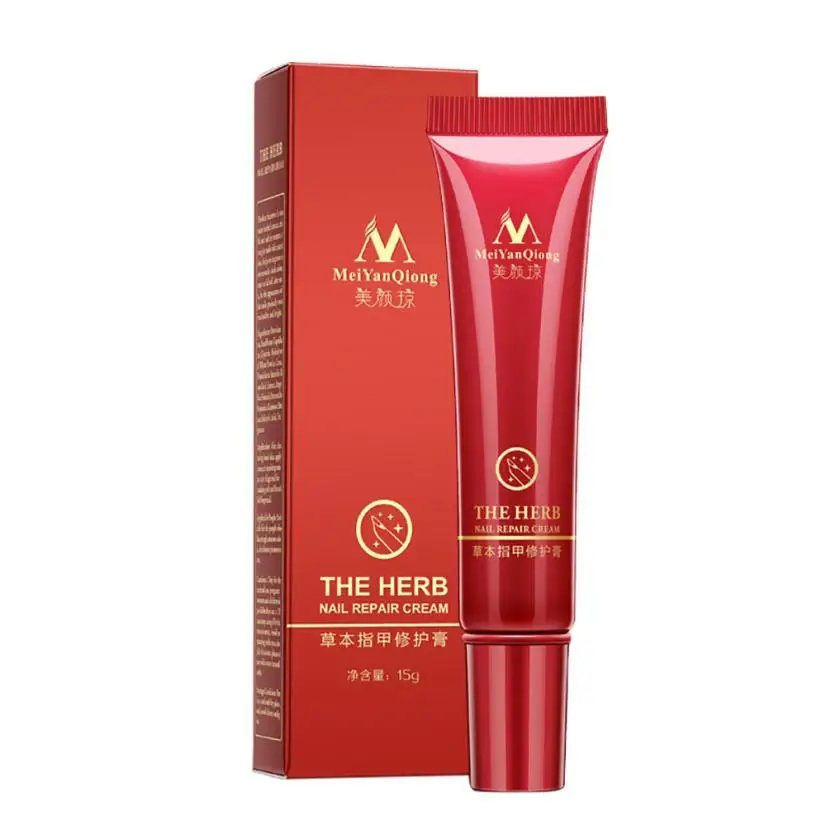 Fungal Nail Treatment Essence Nail And Foot Fungus Removal Feet Care Gel #F