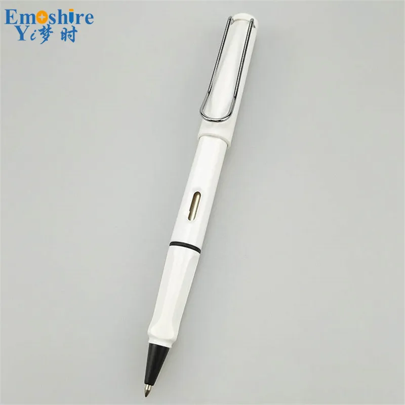 Emoshire Spot posting signature pen student calligraphy pens fountain pen wholesale factory can be customized logo (2)