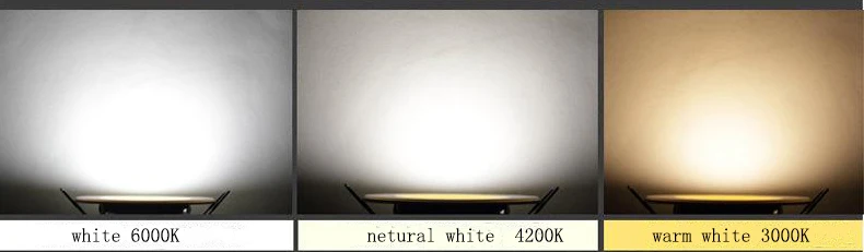 color
