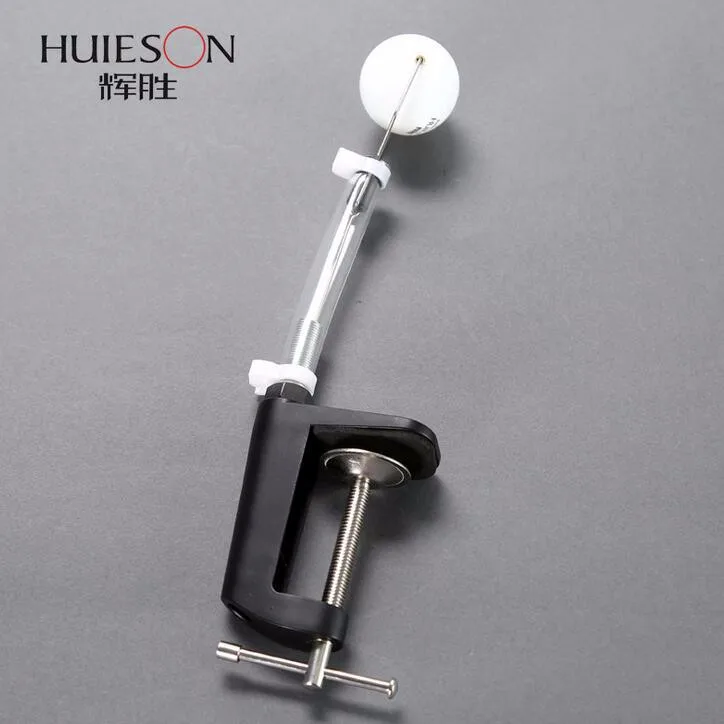 HTB14rXFNpXXXXX3apXXq6xXFXXXE