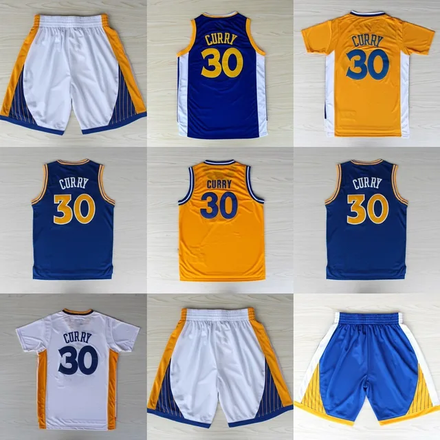 stephen curry basketball shorts