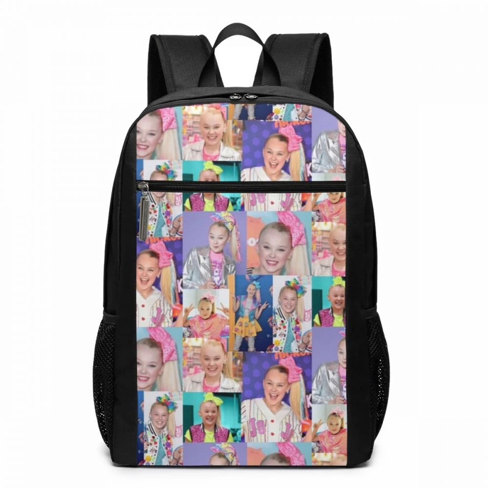 jojo backpack