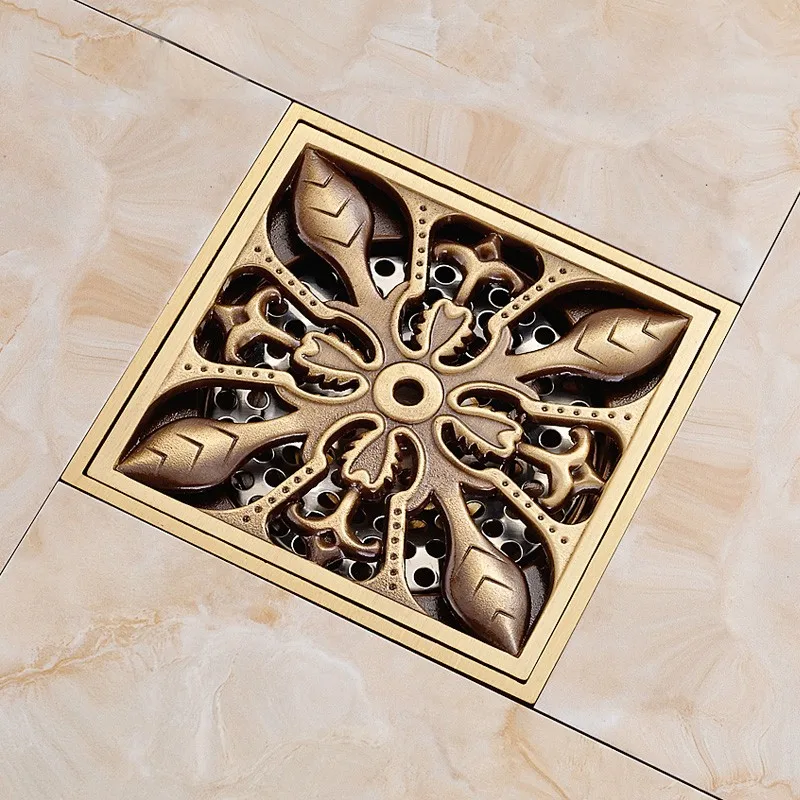 T2goKrXzXaXXXXXXXX_!!826043514