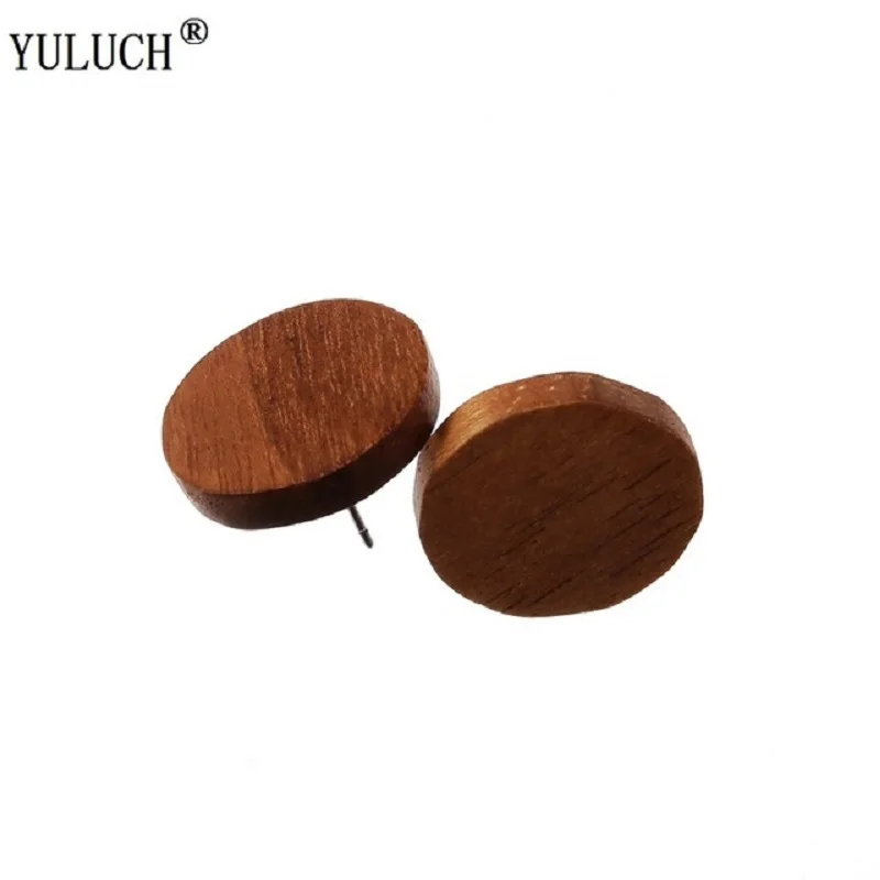 YULUCH-1-Para-Einzelhandel-Verk-ufe-Holz-Ohrstecker-Geometrische-Unterschiedliche-Form-Ohrstecker-Punk-Einfache-Stil-F.jpg_640x640