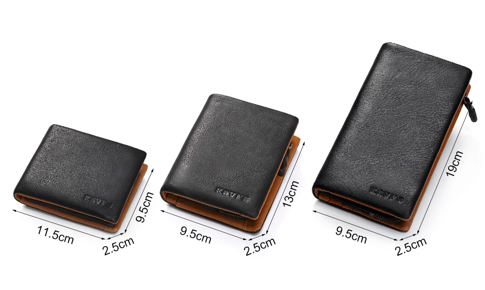 men-wallet-KA23S_03
