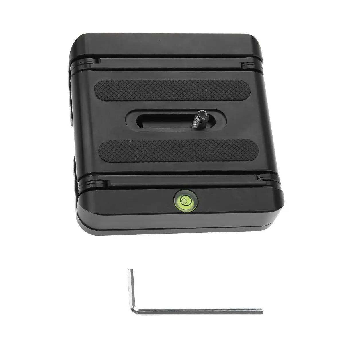 bilder für Aluminium Folding Z flex neigekopf Schnellwechselplatte & Kugelkopf + Wasserwaage bilder für Aluminium Folding Z flex neigekopf Schnellwechselplatte & Kugelkopf + Wasserwaage