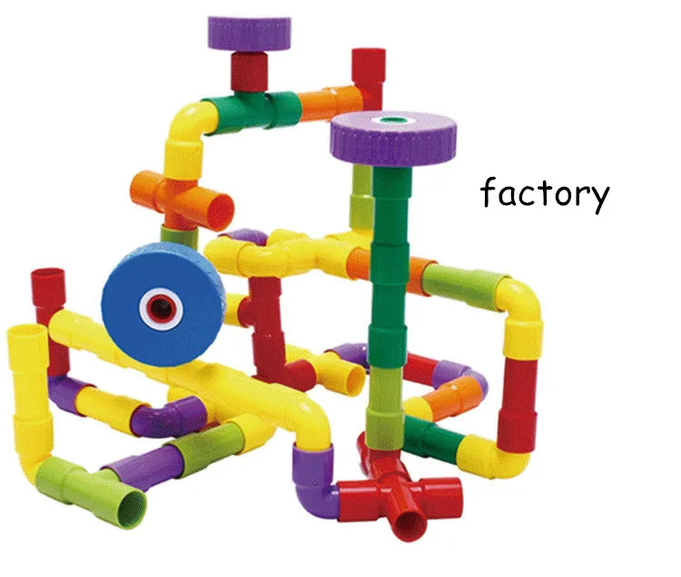 3868593931_920392923_