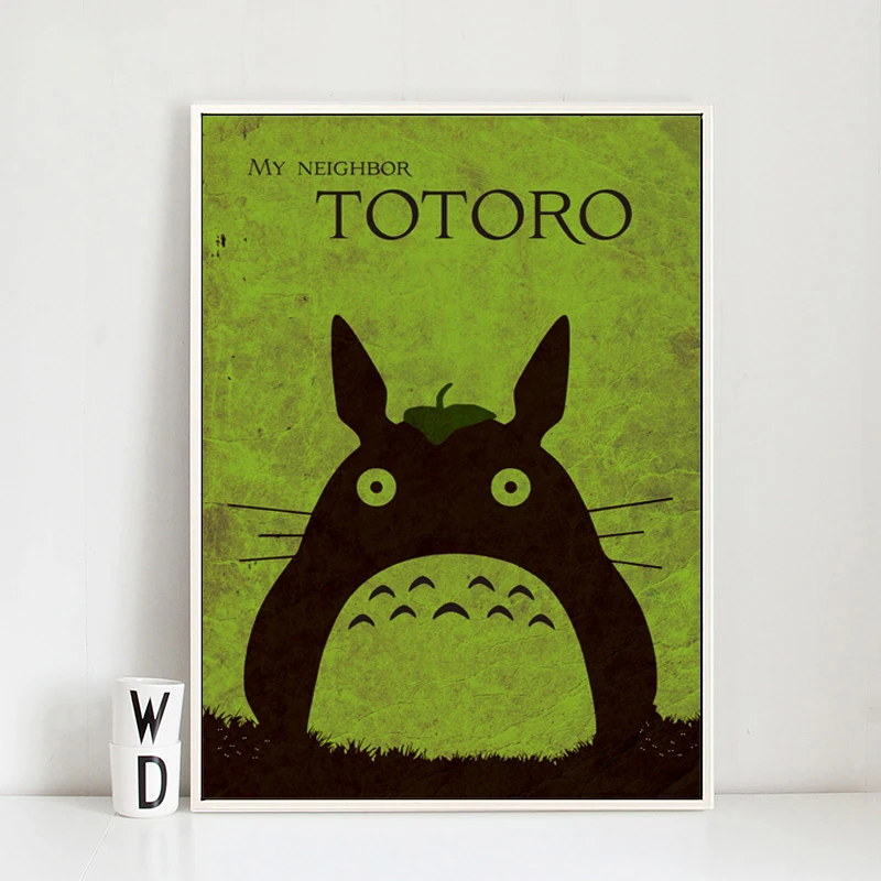 TB2SNzHXrJkpuFjy1zcXXa5FFXa_!!196106232