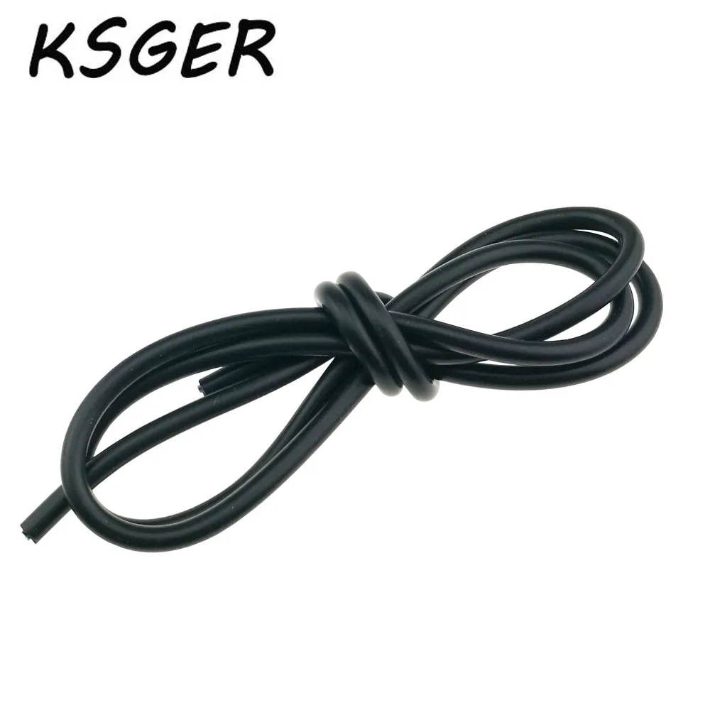 Ручка для пайки KSGER T12 набор HAKKO T12|kit for hakko|kits hakko t12t12 soldering handle |