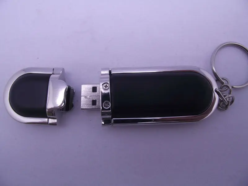 Браслет кожаный usb флэш-накопитель 64 ГБ pen drive 32 ГБ флешки реальная емкость карты памяти диска 128 ГБ 16 ГБ устройства хранения