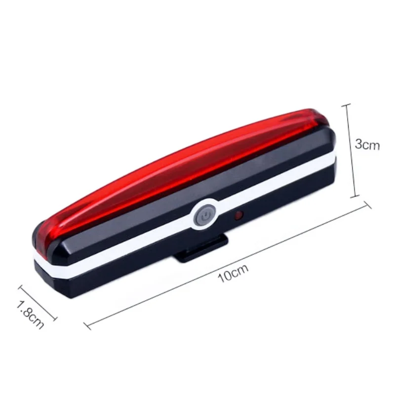 KH838 (4)