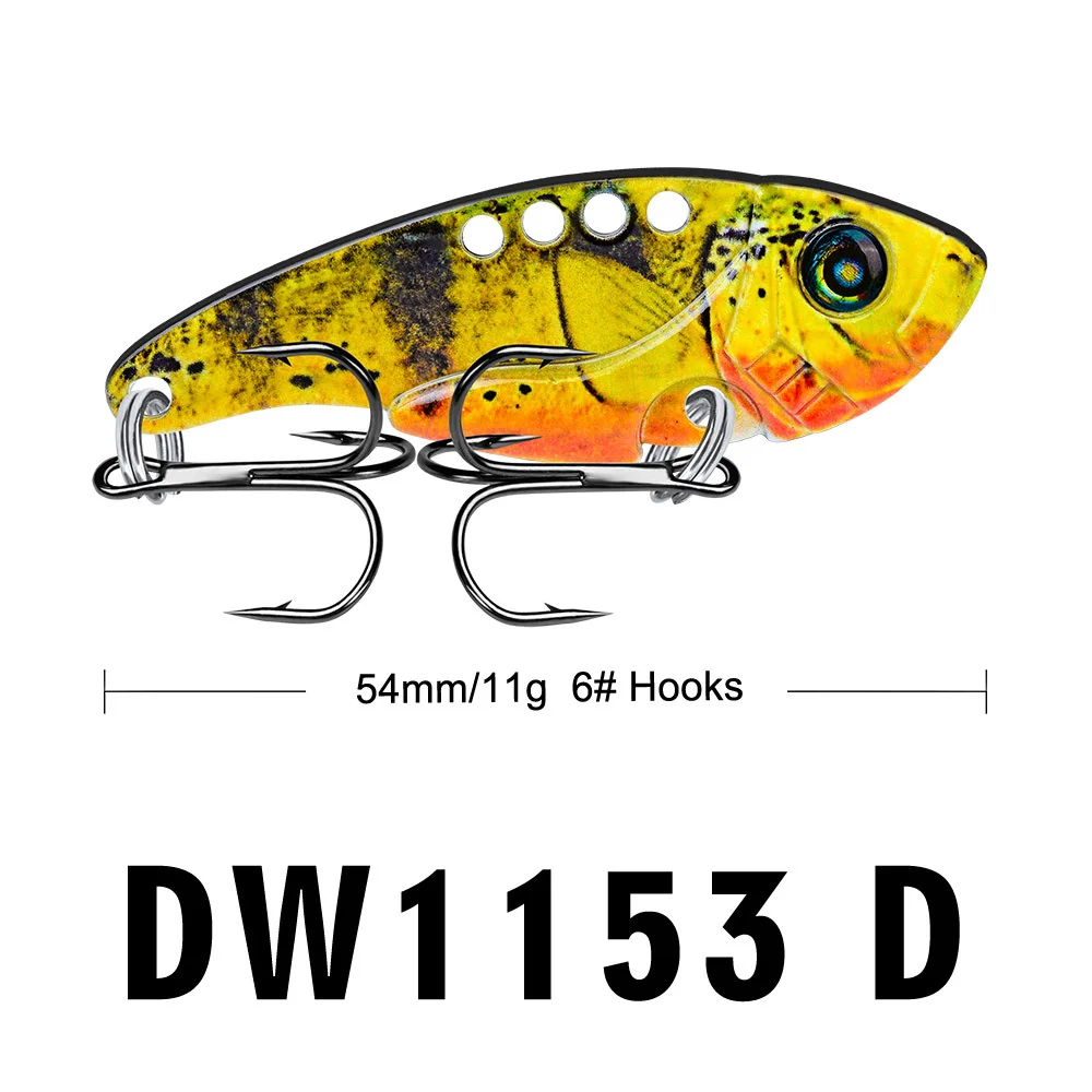 DW1153-SKU-D.jpg