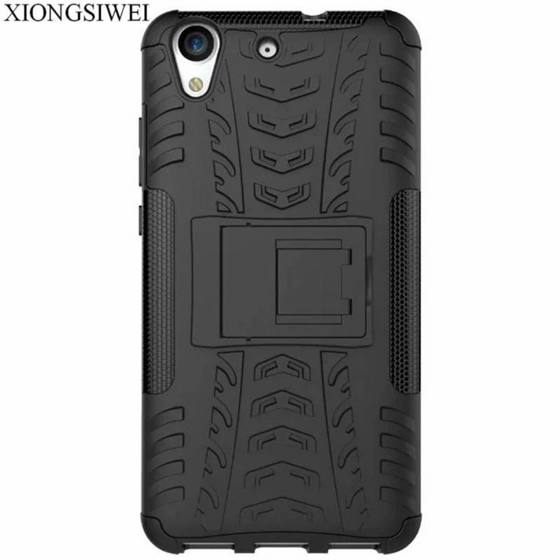 Phone Case For Huawei Y6ii Y6 Ii 2 Cam L03 L21 L23 Y 6ii Y 6 Ii Honor 5a 5 A Cam L03 Cam L21 Cam L23 Case Back Cover