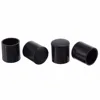 Furniture Parts