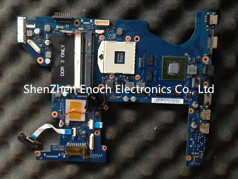 Схема материнской платы ba41 01682a Десктопная Материнская плата GIGABYTE G41 Socket LGA 775 GA G41M ES2L для Core 2