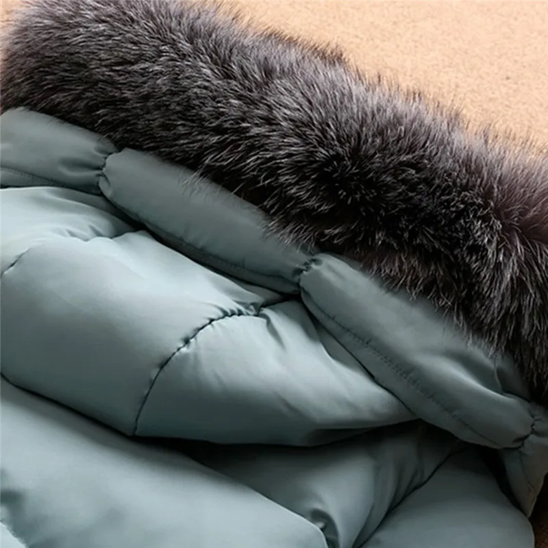 women winter jacket (14)